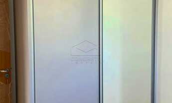 Imagem 7: Apartamento Mobiliado em Bauru