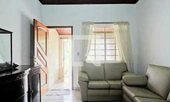 Imagem 3: Casa à Venda - Santana, 3 Quartos, 180 m2