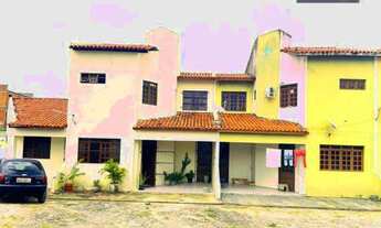 Imagem 3: Duplex em Bodocongó