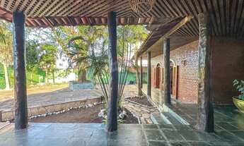 Imagem 6: Casa no bairro Boa Esperança: Seu Novo Lar!