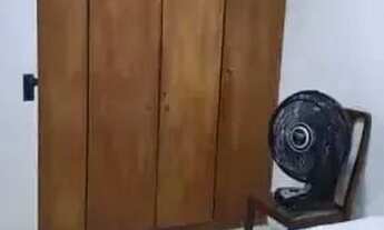 Imagem 4: ALUGO apartamento 3/4 mobiliado em Pituba