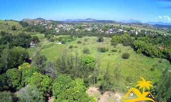 Imagem 3: Sítio para Venda em Saquarema, Alvorada, 5 dormitórios, 1 suíte, 3 banheiros, 10 vagas