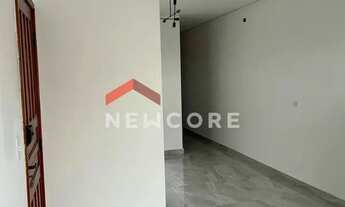 Imagem 5: Casa de Vila em Rua Francisco Affonso de Melo - Parque Santana - Mogi das Cruzes/SP