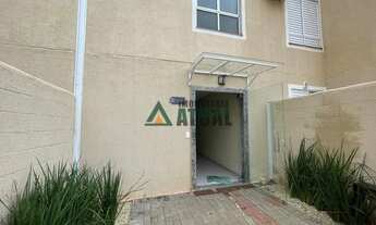 Imagem 3: Apartamento com 02 quartos na região leste de Londrina