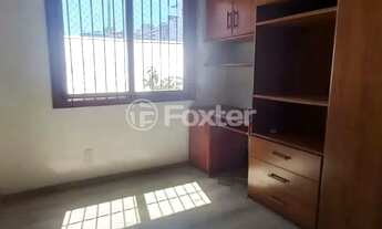 Imagem 13: Apartamento à venda Rua José do Patrocínio, Cidade Baixa - Porto Alegre