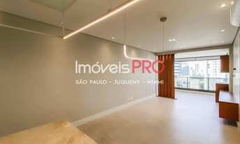 Imagem 2: Apartamento, Pinheiros - São Paulo