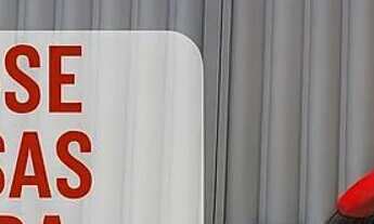 Imagem: Vende-se ou troca duas casas por sítio