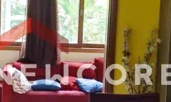 Imagem 6: Chácara em Rua Benedicto Casarin - Vivendas do Engenho DÁgua - Itatiba/SP