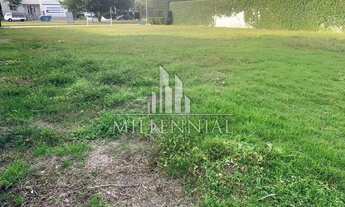 Imagem 5: Terreno Jurerê internacional