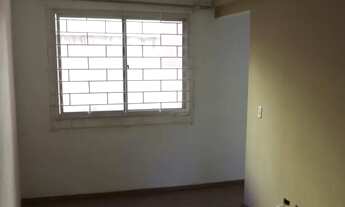 Imagem 2: Condomínio Residencial Azaléia