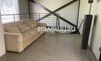 Imagem 4: Venda Prédio São Lucas Belo Horizonte