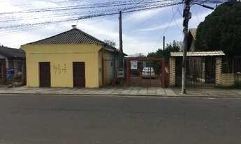 Imagem 5: Casa mista residencial com comércio na frente - 324m2 - Sumaré - Alvorada