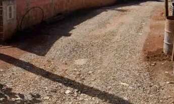 Imagem 5: Vende-se Terreno