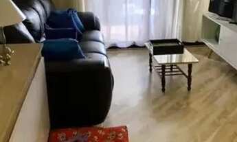 Imagem 10: Imóvel para aluguel e venda tem 85 metros quadrados com 3 quartos