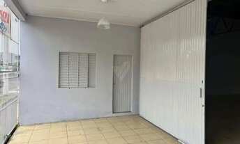 Imagem 3: Bom Sucesso Galpão / depósito com aluguel por R$5.000 /mês