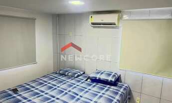 Imagem 3: Apartamento em Avenida Campos Sales - Aeroclube - João Pessoa/PB