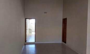 Imagem 2: CASA À VENDA NO PLANALTO J53O