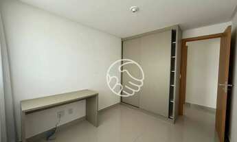 Imagem 10: Apartamento com 3 quartos à venda na Praia do Morro em Guarapari/ES é nas Imobiliárias Ita