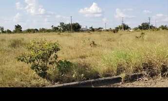 Imagem: Terreno no santa Cecília