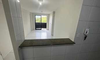 Imagem 4: 2/4 no leste oeste