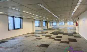 Imagem 7: CONJ. COMERCIAL - JARDIM UNIVERSIDADE PINHEIROS - SP