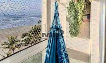 Imagem: Apartamento padrão para Venda e Locação