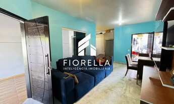 Imagem 4: Excelente Casa com 03 Dormitórios em Potecas - São José/SC