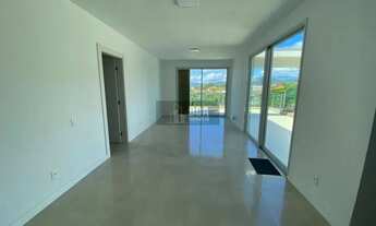 Imagem 3: Cobertura à venda no Oceanic no Novo Campeche