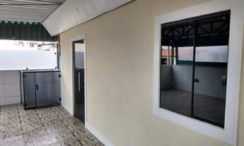 Imagem 2: Loft/Kitnet Privilegiado