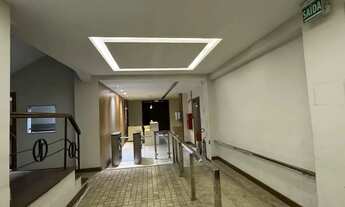 Imagem: Comércio ALUGO ou VENDO I Prédio Comercial