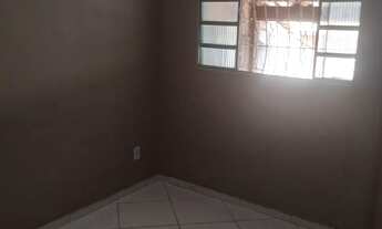 Imagem 5: Aluguel Casa com 2 dormitórios