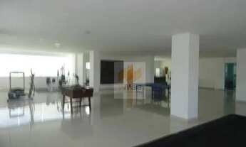 Imagem 3: Cobertura com 4 dormitórios à venda, 240 m² - Vila Nova - Cabo Frio/RJ