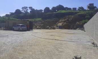 Imagem 5: Terreno Comercial - 35m de frente - Rod. Carlos Lindenberg - Vila Velha