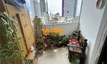 Imagem 5: Vendo lindo apartamento em Setúbal 108m² -3 quartos