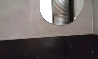 Imagem 5: APARTAMENTO PARA LOCAÇÃO LOFT HOME. próx. a UNP