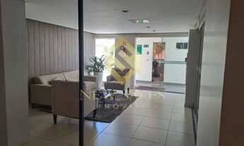 Imagem 3: Apartamento- 2 quartos, 1 suíte, 63m²- Parque Amazônia