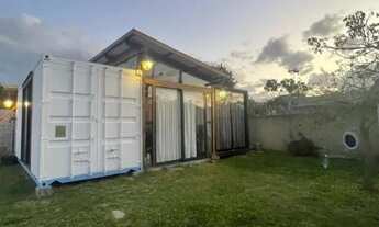 Imagem 4: Terreno à venda por R$ 650000.00, 480.00 m2 - SAO JOAO DO RIO VERMELHO - FLORIANOPOLIS/SC