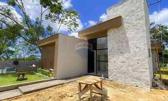 Imagem: Casa no Naturaville I - Abrantes - 3 quartos