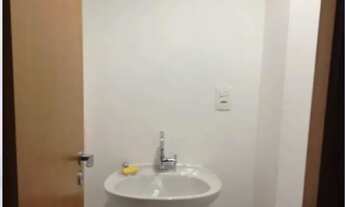 Imagem 4: COMERCIAL - MORUMBI - SP