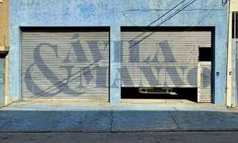 Imagem: Oportunidade única Prédio comercial para