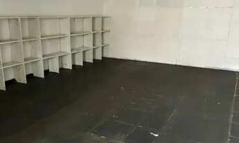 Imagem 3: Salão comercial para alugar, 100m² - Centro