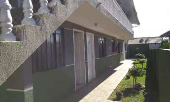 Imagem: Kitnet, Pompeia