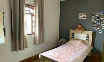 Imagem 6: Vendo casa em condomínio fechado em Manilha