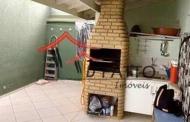 Imagem 15: Condominio Vila Felicitá