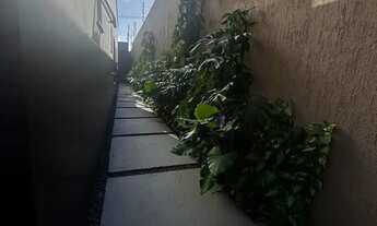 Imagem 3: ESPETACULAR CASA NO VIERALVES, CONJ. MANAUENSE COM 4 QUARTOS - ENTRAR E MORAR