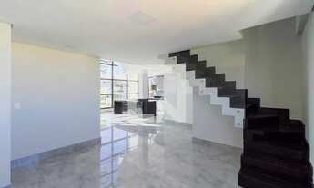 Imagem: Apartamento à Venda - Castelo, 4 Quartos