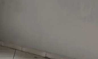 Imagem 3: Alugo apartamento 2 quartos valor 1700 ,não paga taxa e nem iptu, tel