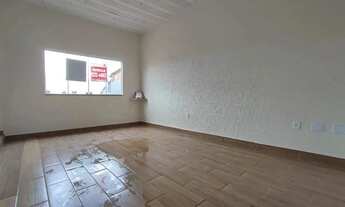 Imagem 5: Sala para aluguel - Centro, - Mário Campos