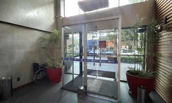 Imagem 4: Aluga-se lindo apto no Ed. La Residence