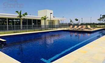 Imagem 6: Terreno à venda, 471 m² por R$ 632.000,00 - Condomínio Alphaville 1 - Uberlândia/MG